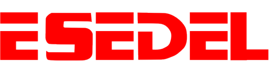 ESEDEL