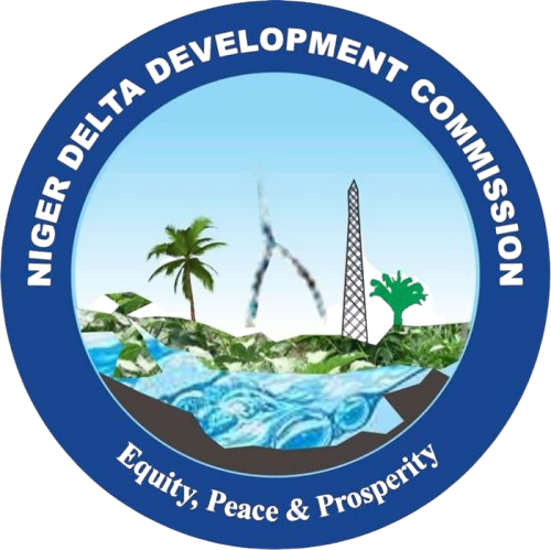 NDDC