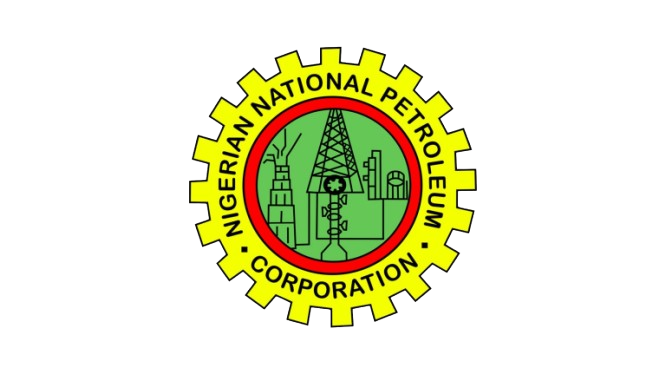 NNPC