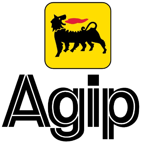 Agip