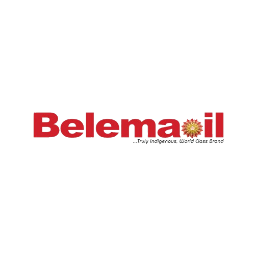Belemaoil
