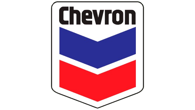 Chevron