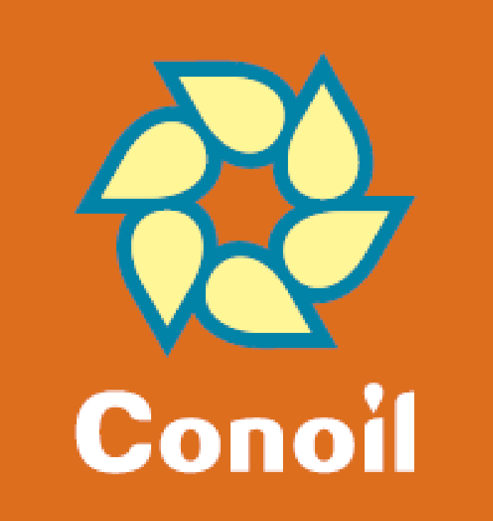 Conoil