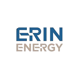 Erin Energy