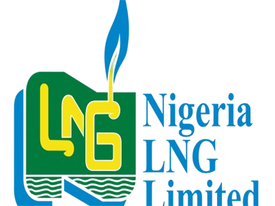 NLNG