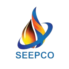SEEPCO