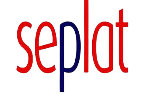 Seplat