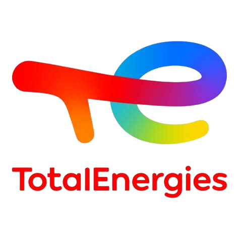 TotalEnergies